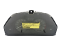 Spidometrs Citroen Saxo 9627933380 09028029907 49173