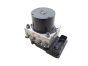 Abs Sūknis Skoda VW 6R0614117D 0265800635 Bosch