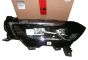 Priekšējais Lukturis Labais Jauns Oriģināls 260109289R Renault Koleos 2