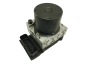 Abs Sūknis VW Fox 5Z0614117B 0265800468 5Z0907379A 66851