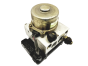 Abs Sūknis Honda HRV AC.0511-9238.1 X2T34574T Nisshinbo
