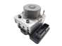 Abs Sūknis Fiat Panda 51965448 0265243906 0265956367 2191