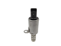 Sadales Vārsts 9825813780 Citroen Peugeot