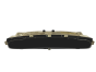 Tahometrs Renault Espace 6025312688 H313056 53194