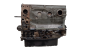 Motora Bloks Sofim 8140.67 2.5D Fiat Ducato