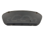 Tahometrs Fiat Bravo Brava 7767806 23426