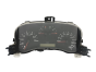 Tahometrs Fiat Doblo 46817749 503000111500 58739