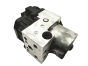 Abs Sūknis Renault Megane 1 Scenic 1 7700432643 0273004395 37873