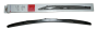 Stikla Tīrītāja Slotiņa Kreisais Oriģināls Oryginał Citroen C4 Aircross 1613291580