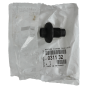 Eļļas izlaišanas aizbāznis Jauns Oriģināls 031132 0311.32 Citroen Peugeot