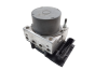 Abs Sūknis 107 C1 Aygo 44510-0H010 0265800441 0265231579 Bosch 2072