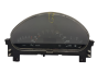 Tahometrs Mercedes A W168 A1685404011 09051639902 21106