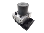 Abs Sūknis BMW 3451 6768550-01 0265950666 0265236020 1884