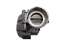 Gāzes korpusa vārsts VWAG 03G128063A A2C5324982 VDO 1064