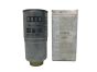 Degvielas Filtrs Jauns Oriģināls Audi 100 2.5 TDI 046127435A