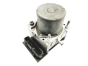 Abs Sūknis PSA C4 307 9649988280 0265800395 Bosch 36545