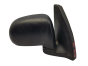 Spogulis Labējais 010139 020139 Hyundai Atos I 9586