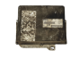 Vadības Bloks 0261203736 9620398980 MA3.1 26FM0299 PSA Bosch 16377