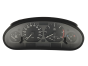 Spidometrs BMW 3 E46 6211 8386096 0263606150 58860