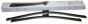 Stikla Tīrītāju Slotiņas Oriģināls Jumper Boxer Ducato 3 650+550mm 1608533480