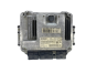 Vadības Bloks 0281011089 9653202580 9647785580 PSA Bosch 63578