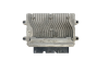 Vadības Bloks 21585900-1 A0 9661700480 PSA Valeo 39632