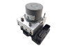 Abs Sūknis Citroen Peugeot Opel 9812786180 0265956353 2220