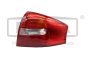 Lukturis Labā 4B5945096B 89450735402 Audi A6 DPA