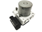 Abs Sūknis Chevrolet Spark 95913211 688250455 46253
