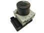 Abs Sūknis Ford Focus 2M51-2M110-EC 10.0925-0115.3 Ate 66927