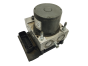 Abs Sūknis Fiat Grande Punto 51798105 0265950769 0265235432 62296
