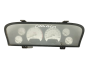 Spidometrs Jeep Grand Cherokee 56010652AA 41436