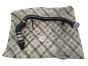 Gaisa šļūtene Oriģināls 0382LY 0382.LY Citroen Peugeot