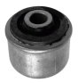 Lodšarnīrs Oriģināls Renault Kangoo Scenic 4x4 8200033379