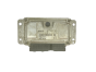 Vadības Bloks Toyota 89661-0H023 0261208702 Bosch 57554