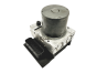 Abs Sūknis BMW 3451 6768550-01 0265950666 Ate 45448