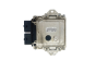 Vadības Bloks 33920-68K02 0261S04260 Suzuki Bosch 43653
