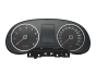 Spidometrs VW Polo 6R 6R0920860B A2C53339724 56898