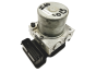 Abs Sūknis Hyundai I10 58910-0X550 BE6000K401 Mando 35954