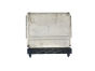Vadības Bloks 0281001776 0949667A Volvo Bosch 44876