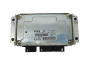 Vadības Bloks 0261207860 9650347880 9647972980 PSA Bosch 14501