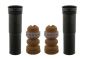 Amortizatora Buferis Komplekts 5Q0511357J 5Q0513425J B10026 VW Skoda