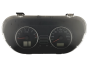 Tahometrs Ford Fusion Fiesta 4S6F-10849-EA 50724