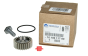 Remonta komplekts Oriģināls 1610011780 Citroen Peugeot