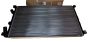 Motora Radiators Jauns Oriģināls 7701057119 Renault Master 2