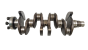 Kloķvārpsta TF8469 1.2 16v D4F770 Renault 122018500R 8200156373