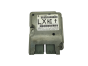 Vadības bloka modulis 05081042AG 0285001748 Chrysler Bosch