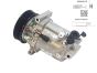 Gaisa Kondicioniera Kompresors Dacia Lodgy 926008367R 92600A092A CR12SC Oriģināls