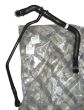 Radiatora caurule 1614086880 Citroen Jumper 3 Peugeot Boxer 3