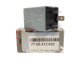 Lukturu relejs Renault Dacia 7700412030 Jauns Oriģināls